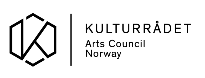 kulturraadet_sort_stor