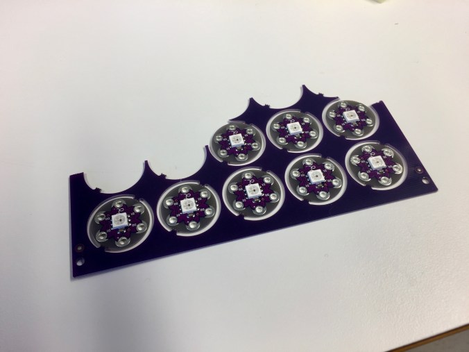 synesthetic-20170609 - 2