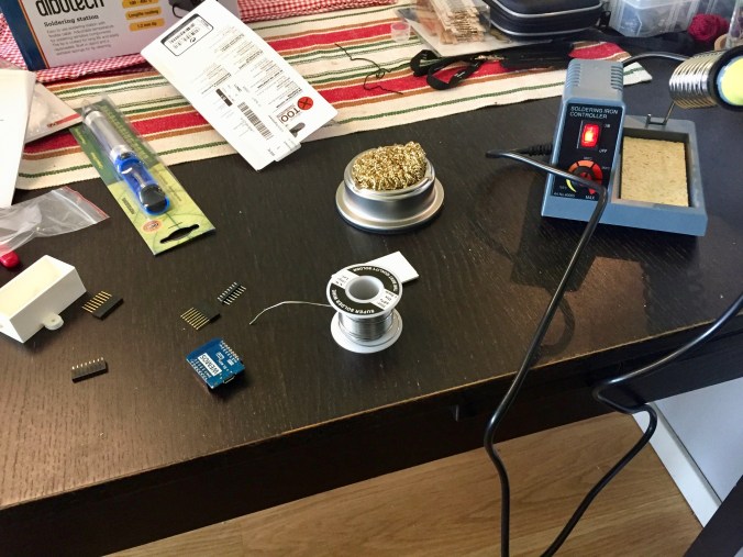 synesthetic-20170609 - 3