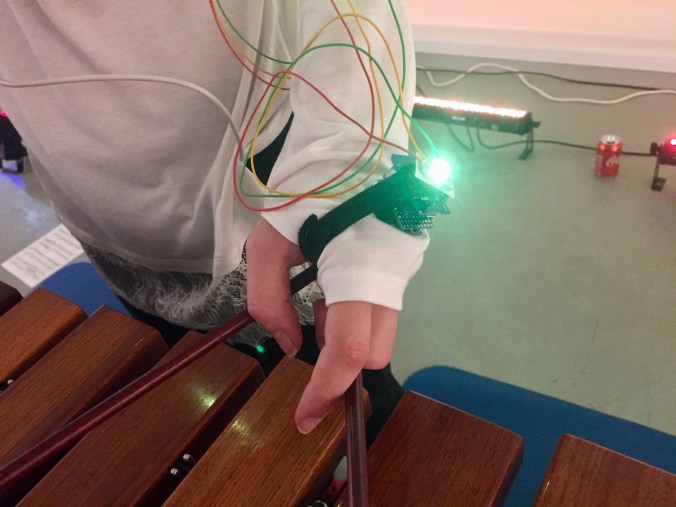 synesthetic-motion - 1