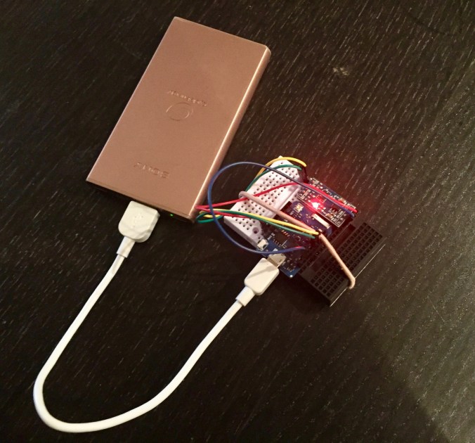 synesthetic-motion - 2