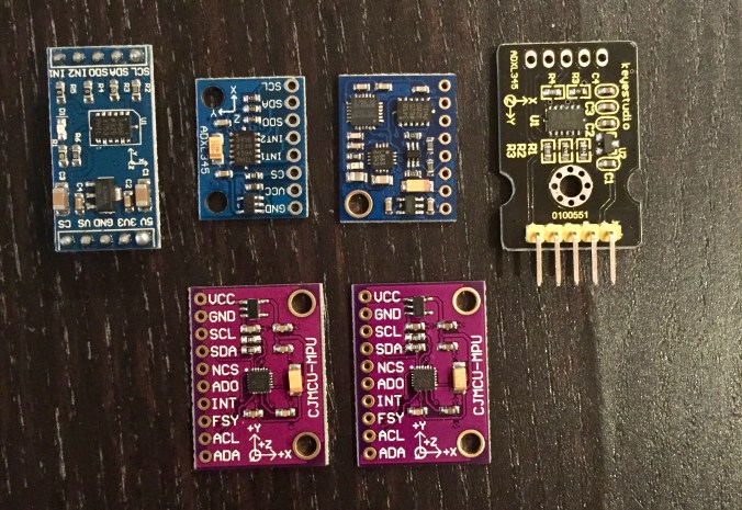 synesthetic-motion - 3