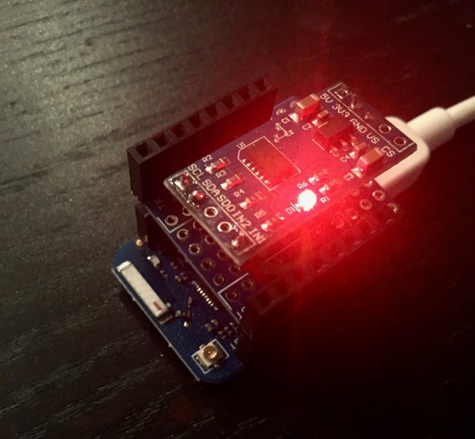 synesthetic-motion - 4